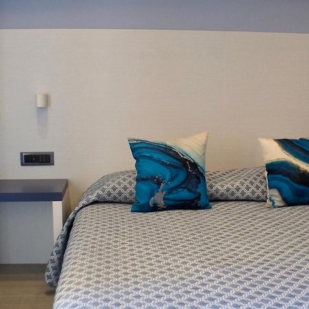 Real Rooms Dalia 라스페치아 외부 사진