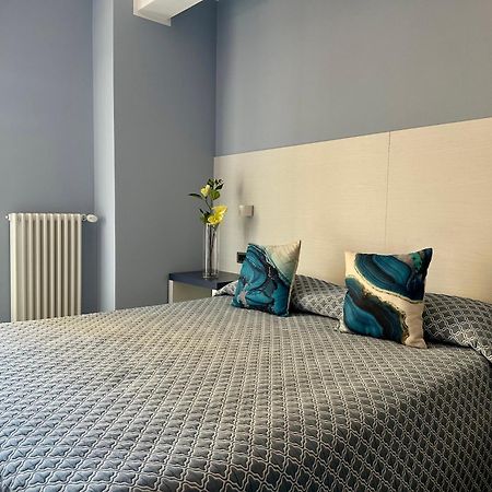 Real Rooms Dalia 라스페치아 외부 사진